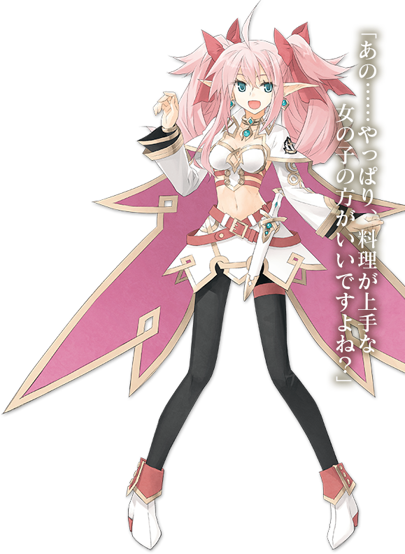 /images of/Charlotte/from/Lord of Magna Maiden Heaven/uploads/chars/11498-462523929.png